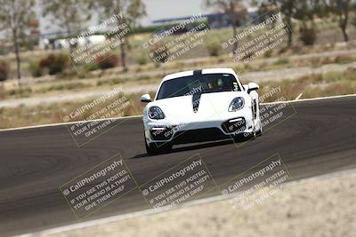 media/May-25-2025-Lotus Club Golden Gate (Sun) [[681474f0a2]]/Intermediate Group/Turn 4/